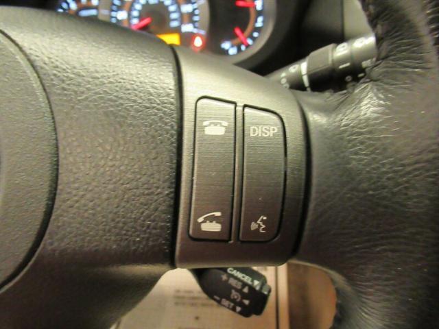 used 2011 Toyota RAV4 car, priced at $10,900