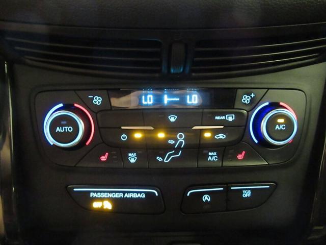 used 2017 Ford Escape car, priced at $13,900