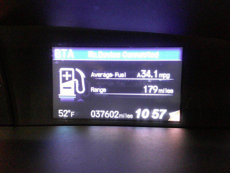 used 2015 Honda Civic car, priced at $15,900