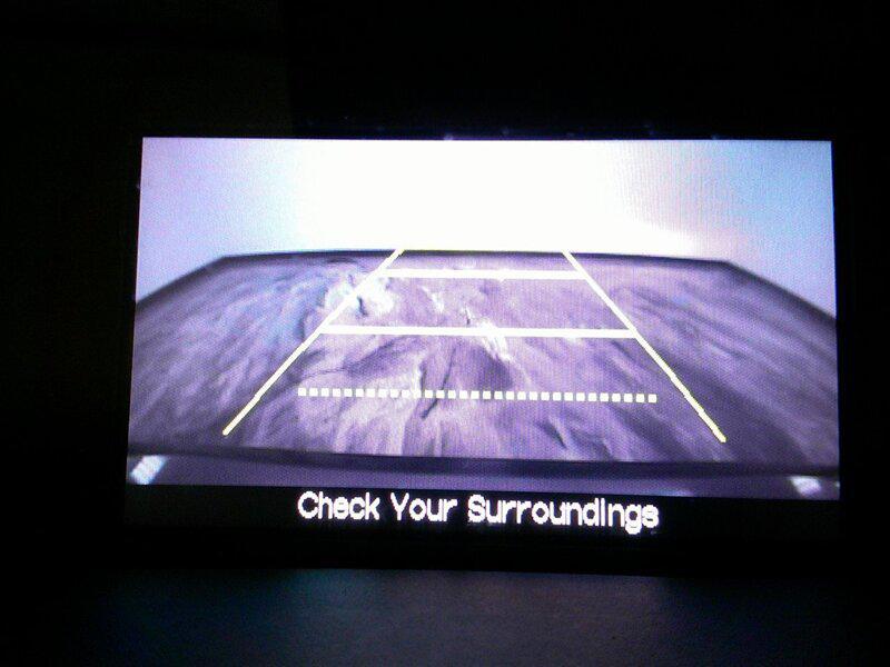 used 2015 Honda Civic car, priced at $15,900