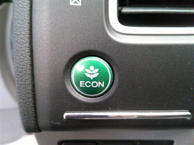 used 2015 Honda Civic car, priced at $15,900