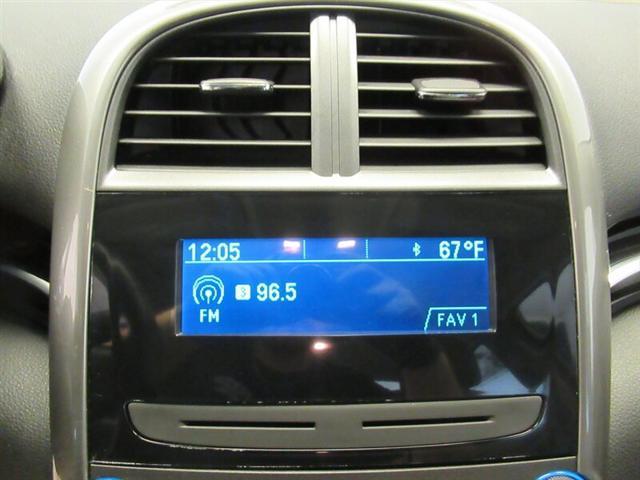 used 2013 Chevrolet Malibu car, priced at $10,900