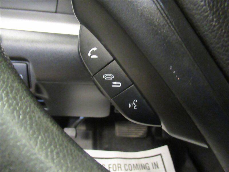 used 2016 Honda CR-V car, priced at $14,400