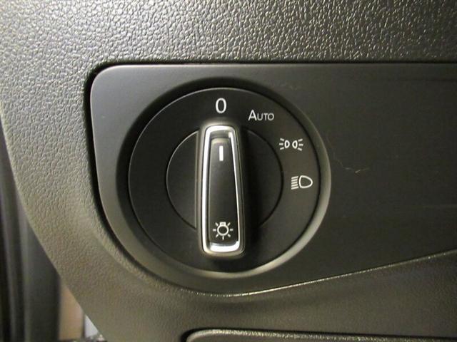 used 2022 Volkswagen Tiguan car, priced at $23,900