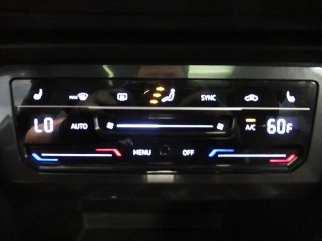 used 2022 Volkswagen Tiguan car, priced at $23,900