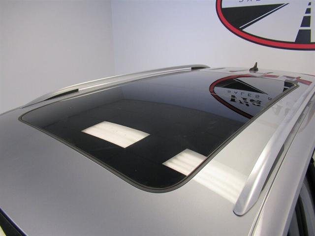 used 2022 Volkswagen Tiguan car, priced at $23,900