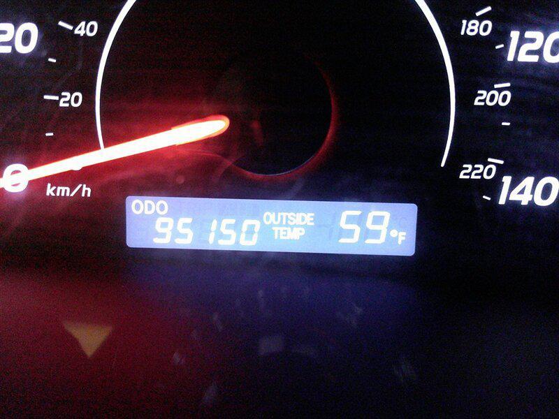 used 2010 Toyota Camry car, priced at $10,900