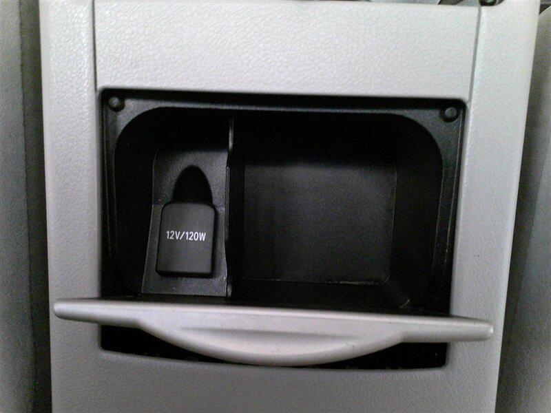 used 2010 Toyota Camry car, priced at $10,900