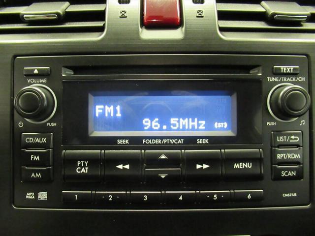 used 2014 Subaru XV Crosstrek car, priced at $15,900