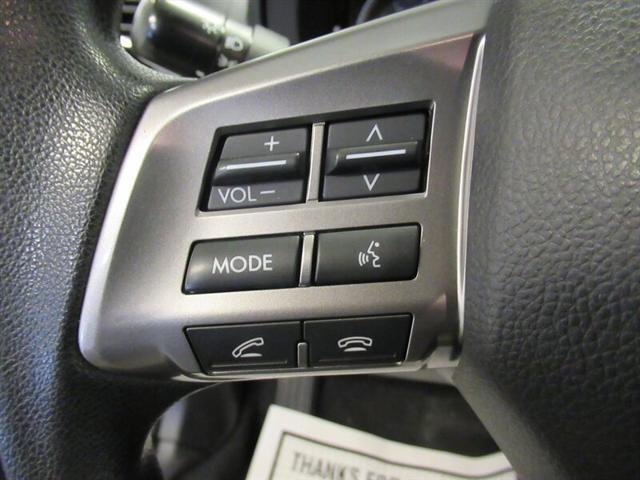 used 2014 Subaru XV Crosstrek car, priced at $15,900