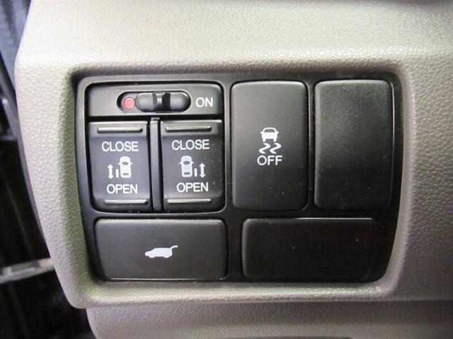 used 2013 Honda Odyssey car, priced at $10,900