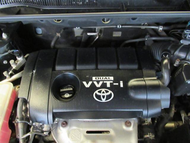 used 2009 Toyota RAV4 car, priced at $12,900