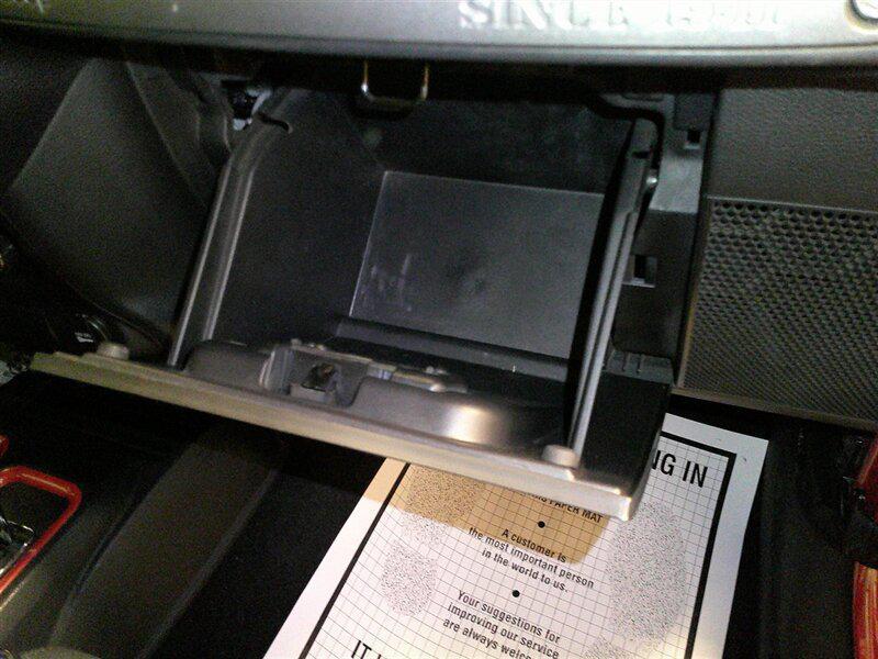 used 2012 Jeep Wrangler car, priced at $15,900