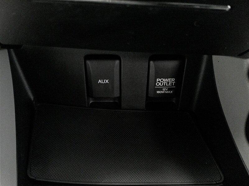 used 2013 Honda Civic car, priced at $14,900