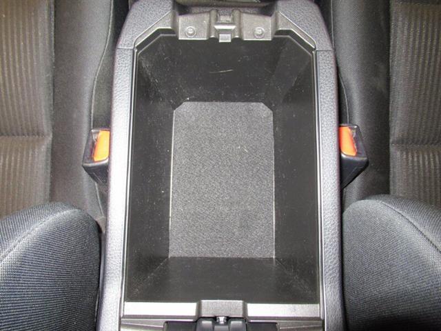 used 2018 Toyota RAV4 car, priced at $17,900
