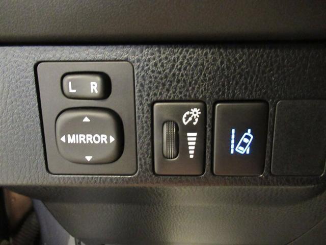 used 2018 Toyota RAV4 car, priced at $17,900