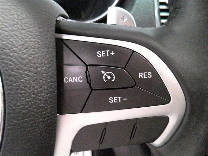 used 2014 Dodge Durango car, priced at $18,900