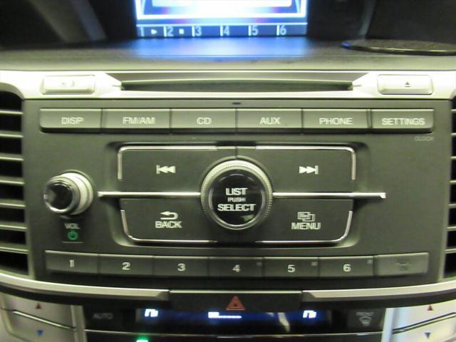 used 2014 Honda Accord car, priced at $12,900