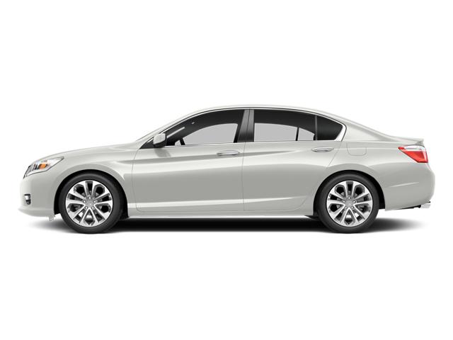 used 2014 Honda Accord car, priced at $12,900