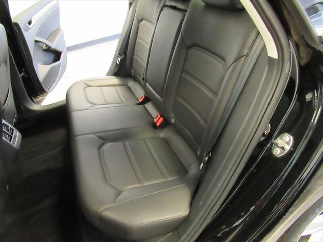 used 2015 Volkswagen Passat car, priced at $11,900