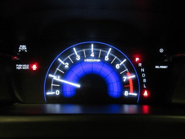 used 2015 Honda Civic car, priced at $13,900