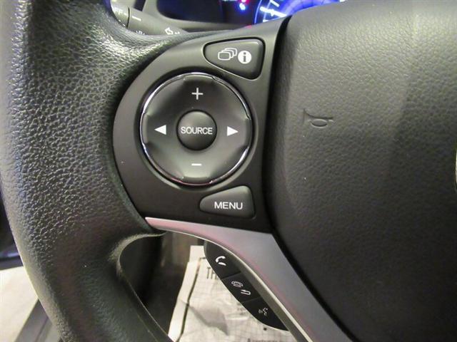 used 2015 Honda Civic car, priced at $13,900