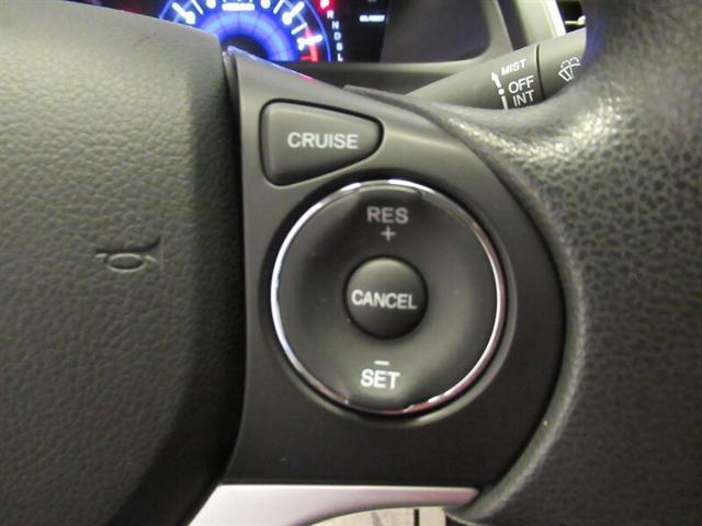 used 2015 Honda Civic car, priced at $13,900
