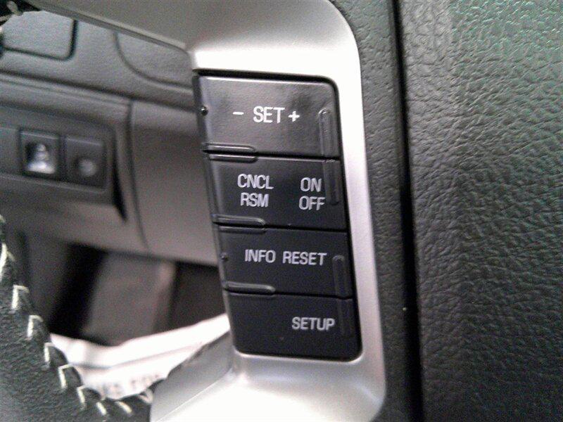used 2012 Ford Fusion car, priced at $10,500