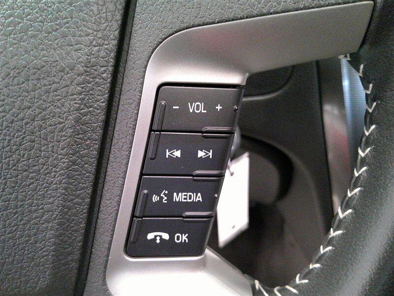 used 2012 Ford Fusion car, priced at $10,500