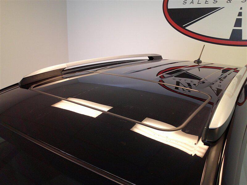 used 2015 Toyota RAV4 car, priced at $16,900