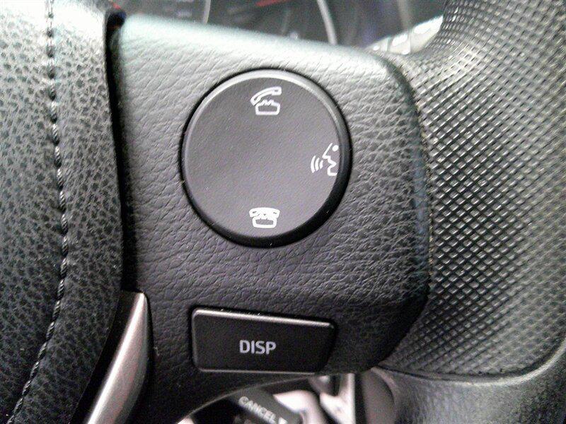 used 2015 Toyota RAV4 car, priced at $16,900