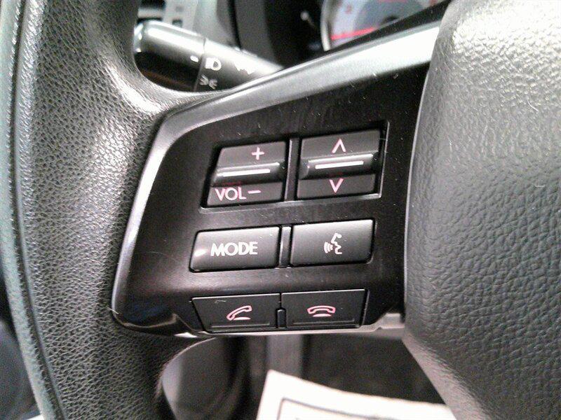 used 2013 Subaru Impreza car, priced at $11,900