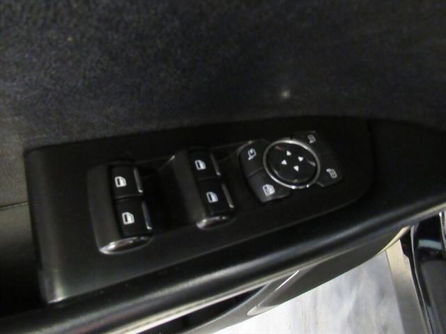 used 2016 Lincoln MKX car, priced at $18,900