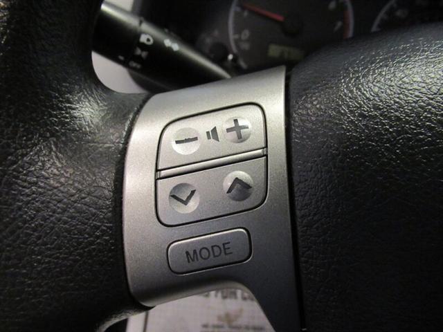 used 2013 Toyota Corolla car, priced at $8,900