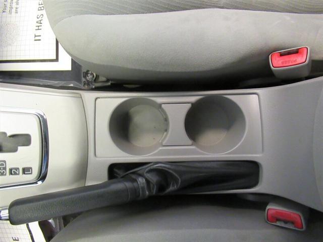 used 2013 Toyota Corolla car, priced at $8,900