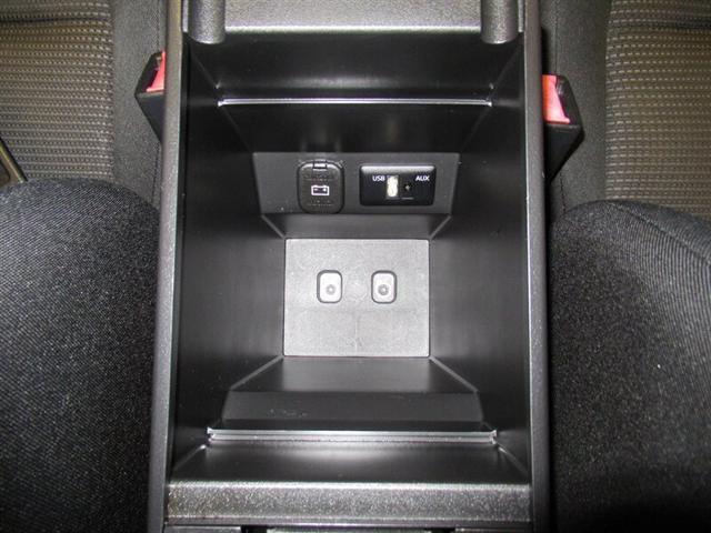 used 2013 Mazda Mazda3 car, priced at $9,900