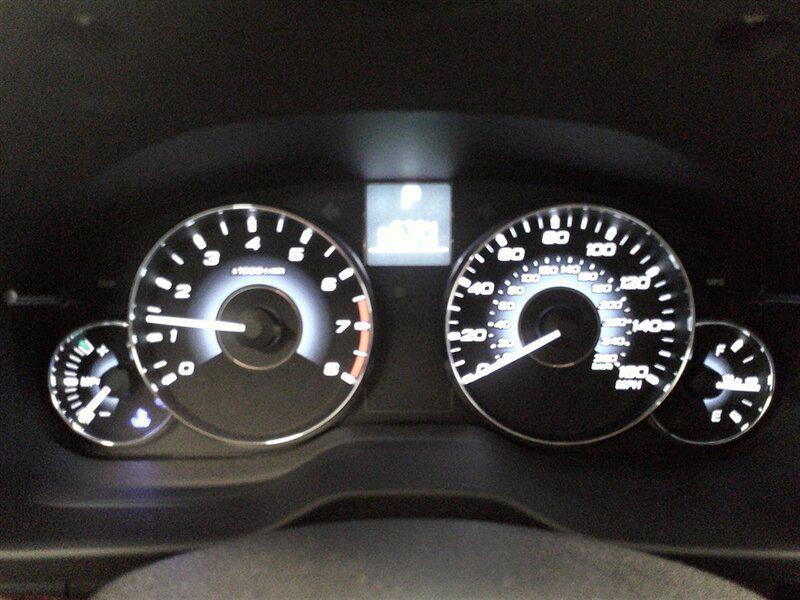 used 2010 Subaru Legacy car, priced at $12,900
