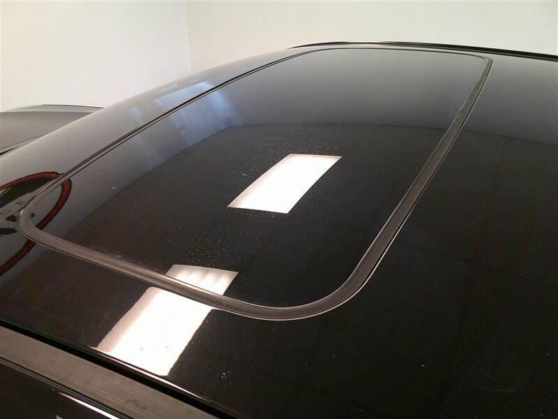 used 2010 Subaru Legacy car, priced at $12,900