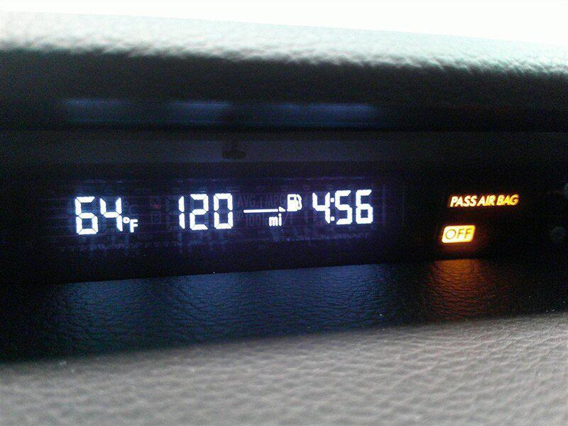 used 2010 Subaru Legacy car, priced at $12,900