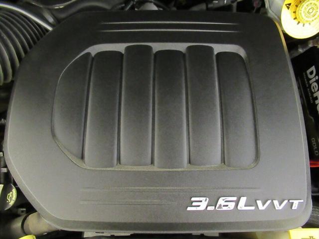 used 2014 Dodge Grand Caravan car, priced at $9,900