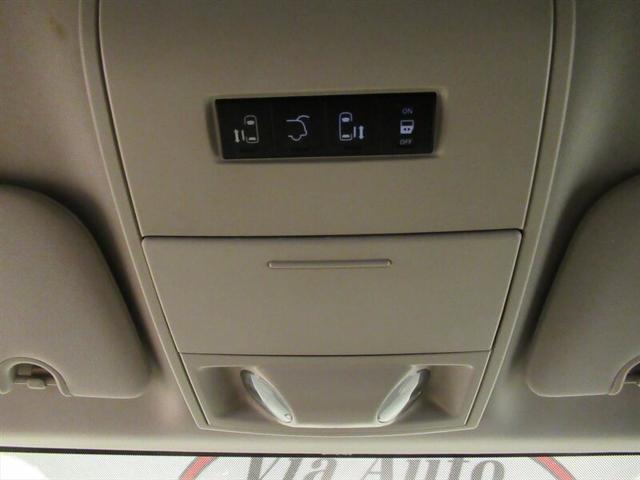 used 2014 Dodge Grand Caravan car, priced at $9,900