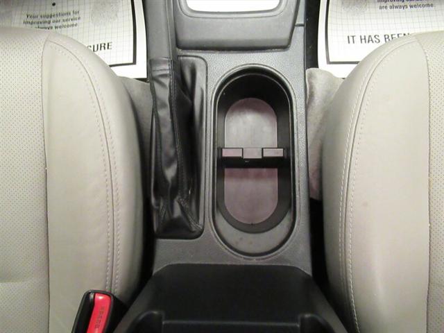 used 2015 Subaru Forester car, priced at $13,900