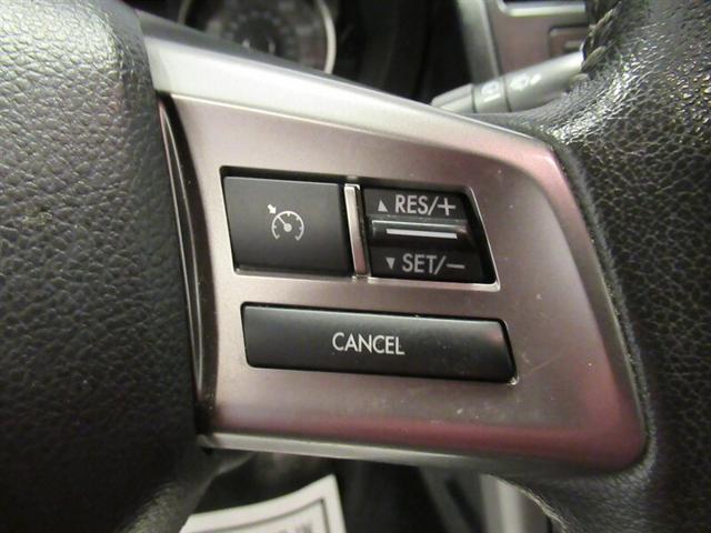 used 2015 Subaru Forester car, priced at $13,900