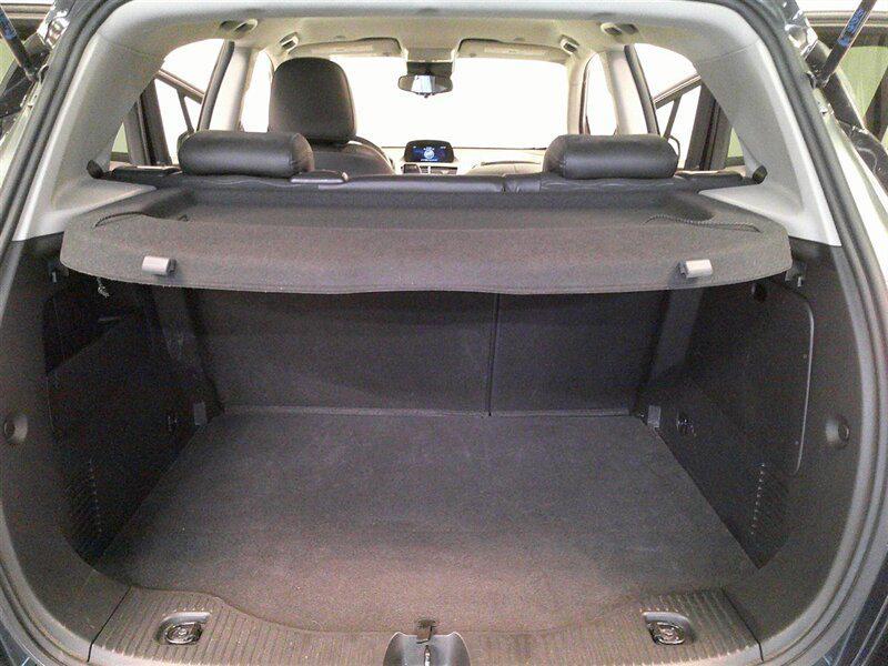 used 2016 Buick Encore car, priced at $11,900