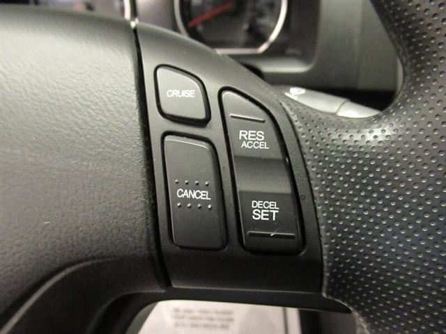 used 2011 Honda CR-V car, priced at $10,900