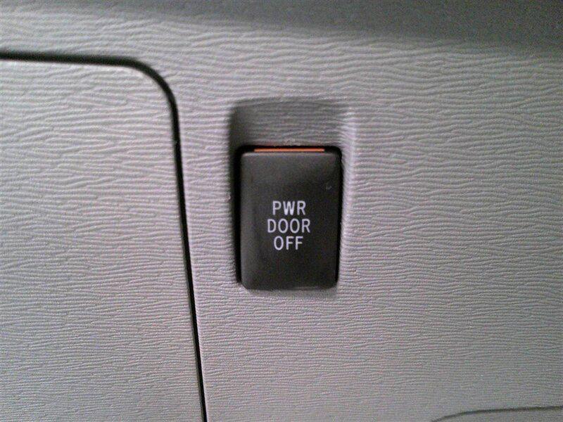 used 2014 Toyota Sienna car, priced at $20,900