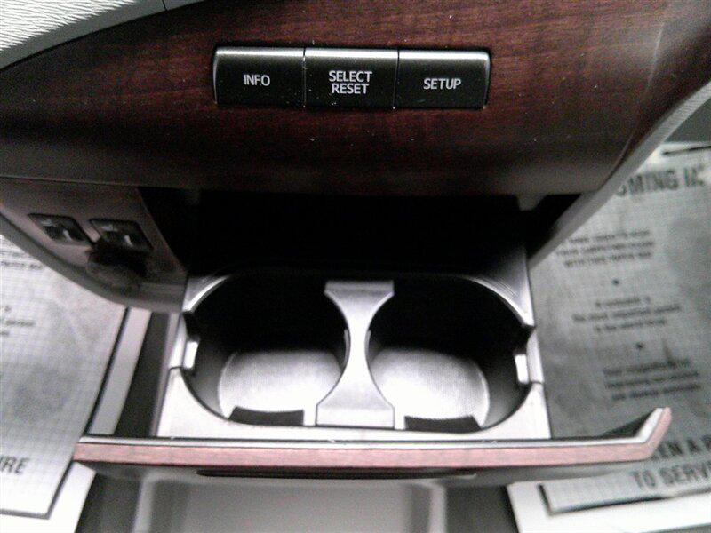 used 2014 Toyota Sienna car, priced at $20,900