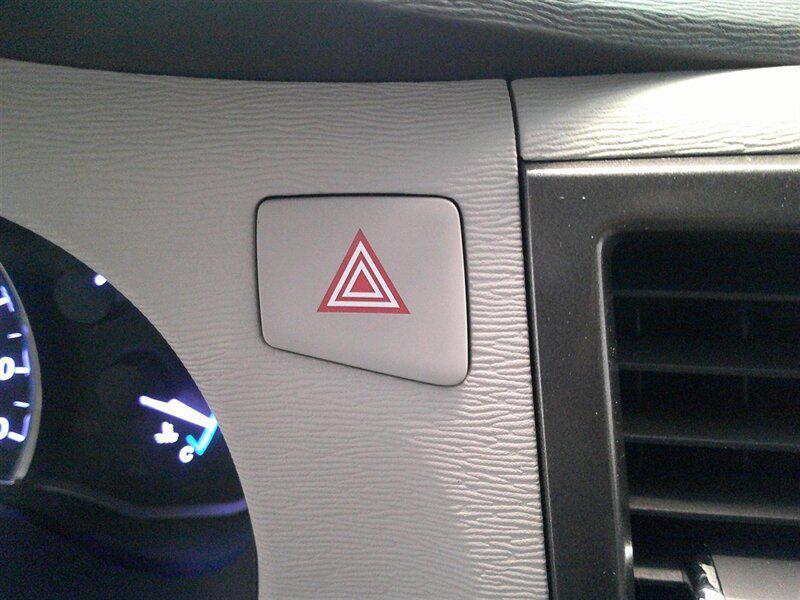 used 2014 Toyota Sienna car, priced at $20,900