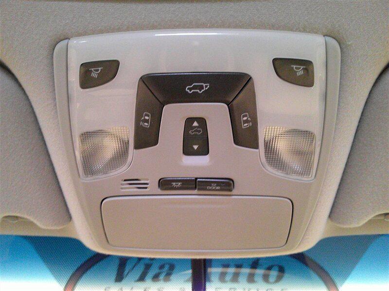 used 2014 Toyota Sienna car, priced at $20,900