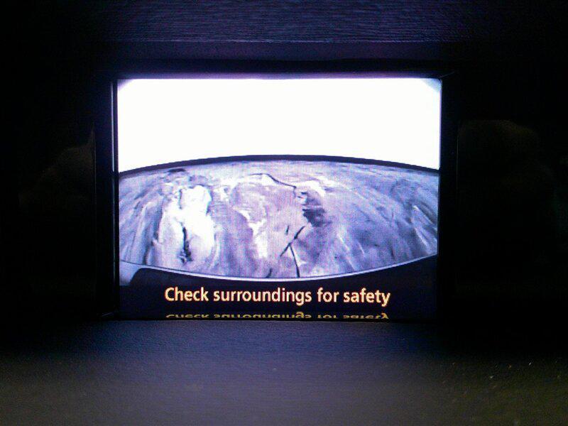 used 2014 Toyota Sienna car, priced at $20,900